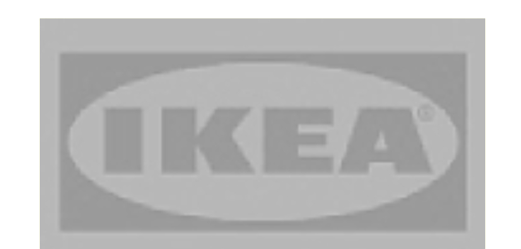 Real_Estate_-_1584_x_396_px__5_-removebg-preview