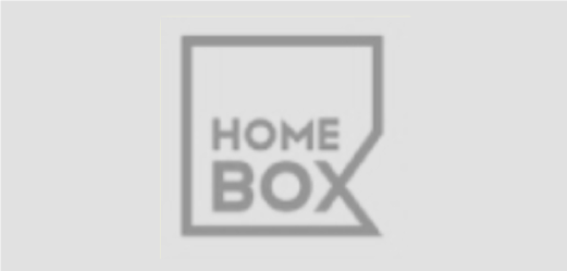 home-box