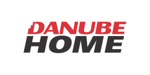 Danube Home