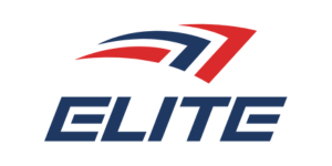 Elite