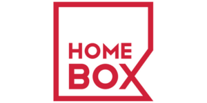 Home Box